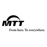 MTT