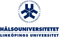 Linkopings Universitetet