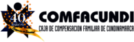 Comfacundi