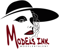 Models Ink