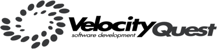 Velocity Quest