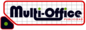 Multi-Office Publicidad