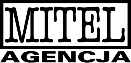 Mitel Agencja