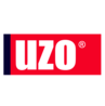 UZO