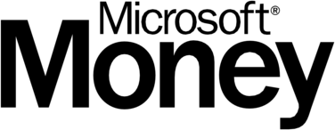 Microsoft Money