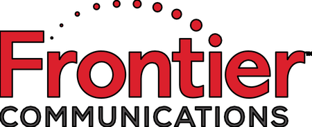 Frontier Communications