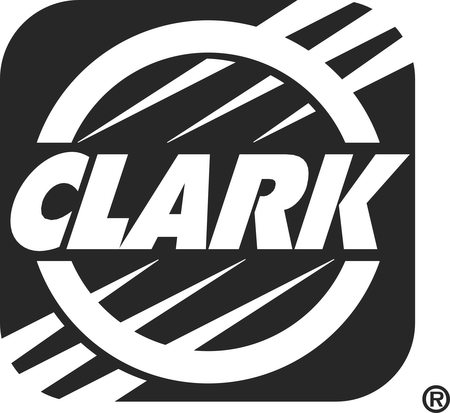 Clark Retail