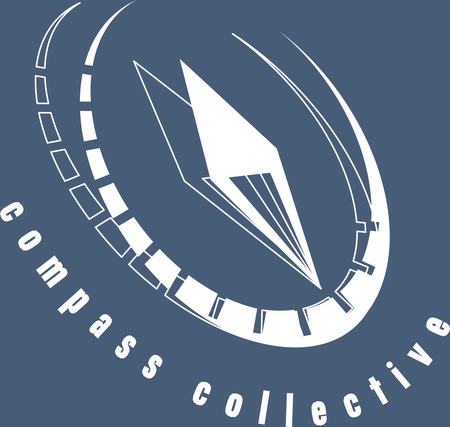 Compass Collective