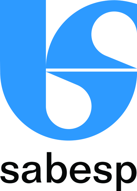 Sabesp