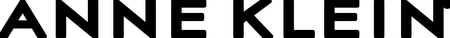 Anne Klein