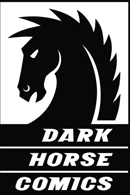 Dark Horse Comics