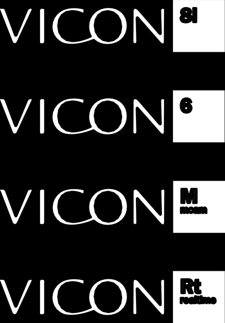 Vicon