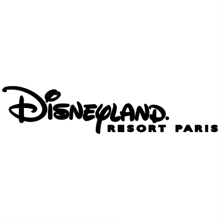 Disneyland Resort Paris