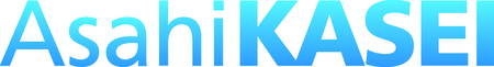 Asahi Kasei