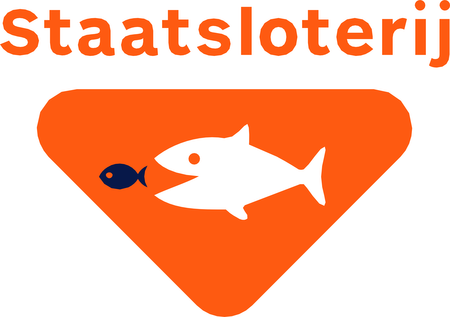 Staatsloterij