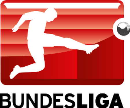 Bundesliga