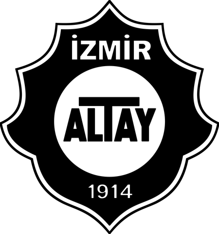 Altay