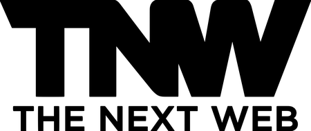 Tnw The Next Web