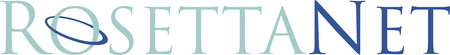 RosettaNet