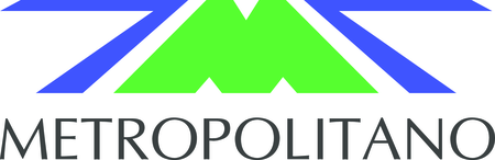 Metropolitano