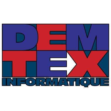 Demtex Informatique