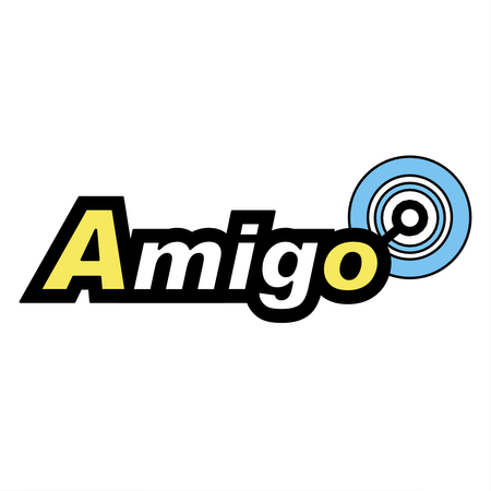 Amigo