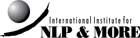 NLP & MORE