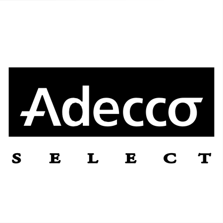 Adecco Select