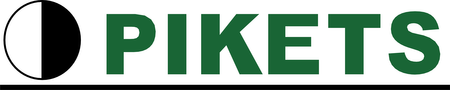 Pikets