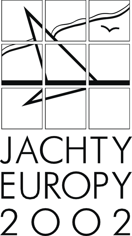 Jachty Europy 2002