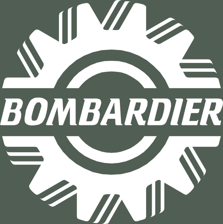 Bombardier