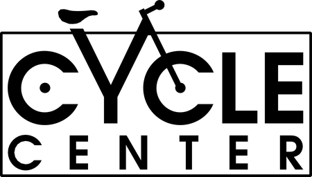 Cycle Center