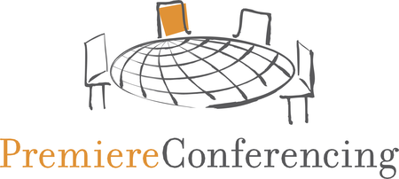 Premiere Conferencing