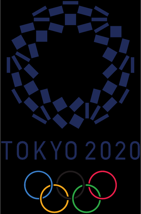 Olympics 2020 Tokyo