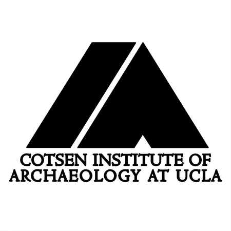 Cotsen Institute Of Archaeology At Ucla
