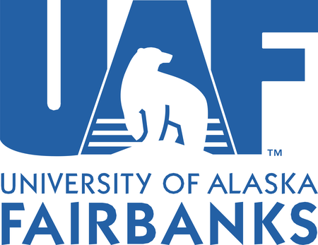 Uaf