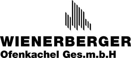 Wienerberger Ofenkachel