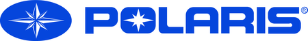 Polaris