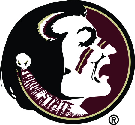 Fsu Seminoles