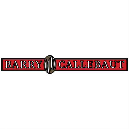 Barry Callebaut