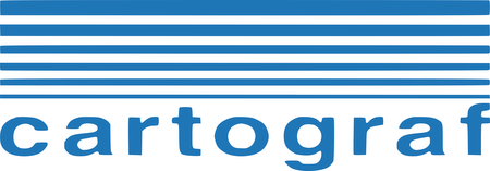 Cartograf