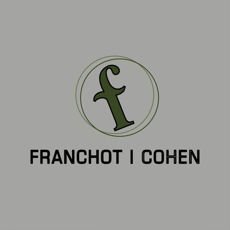 Franchot Cohen