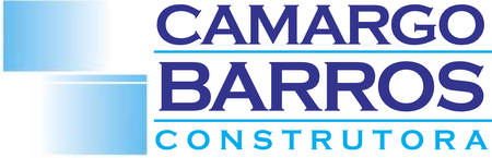 Camargo Barros Contrutora