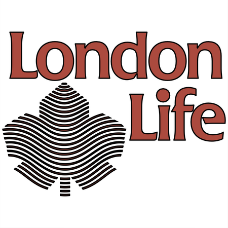 London Life