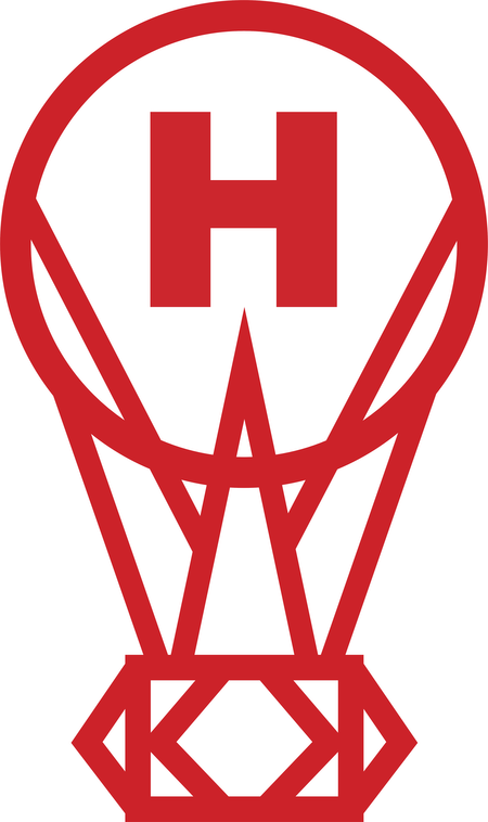 Asociacion Club Sportivo Huracan de Gobernador Gregores