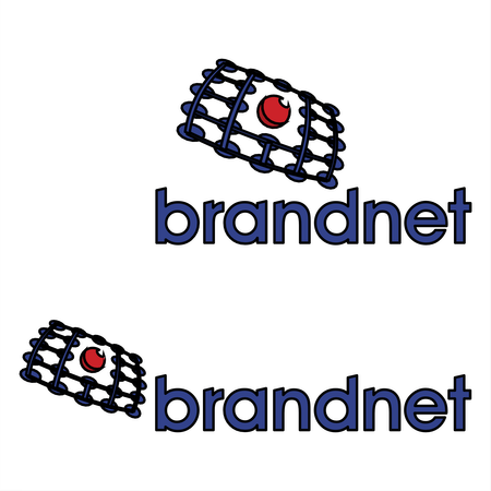 Brandnet