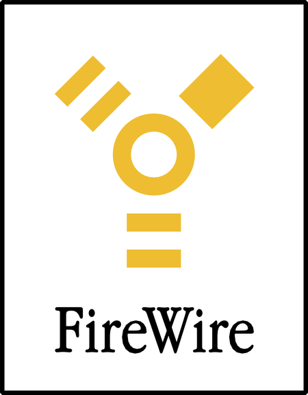 Firewire