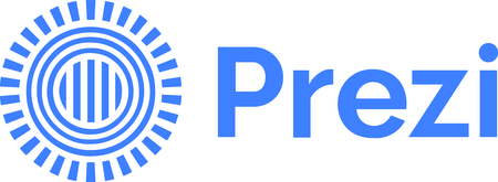Prezi