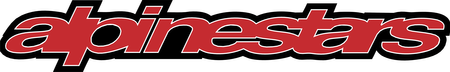 Alpinestars