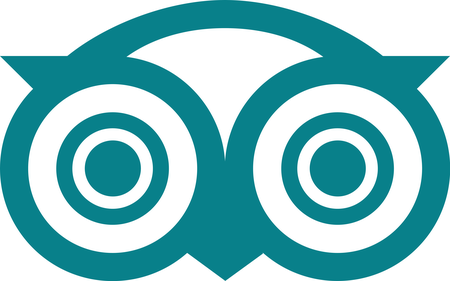 Tripadvisor